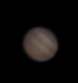 image-12034220-Astronomie_21_Jupiter-16790.jpg
