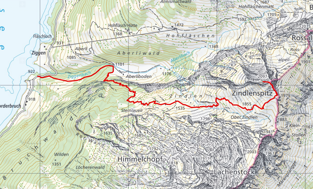 image-7466215-Zindelspitz_Abstiegsroute.w640.png