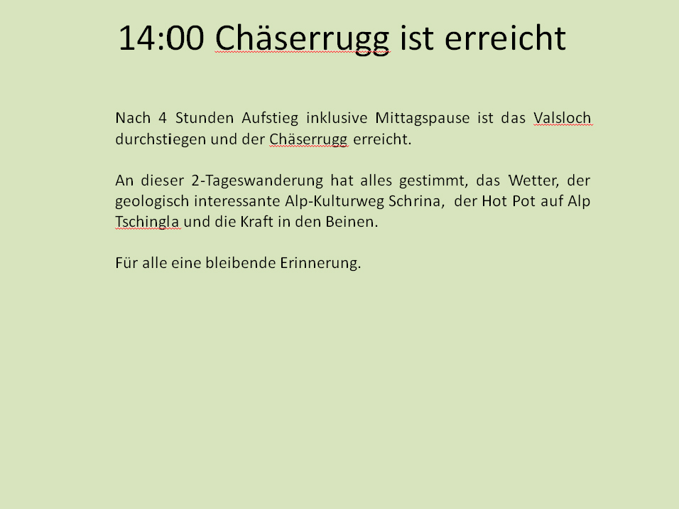 image-9951056-2019_Chäserrugg_59-45c48.JPG